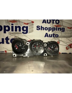 - QUADRO TEMPERATURA...