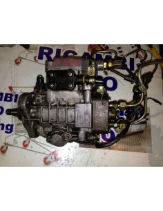 POMPA GASOLIO INIEZIONE...