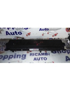 - VEGLIA QUADRO STRUMENTI...