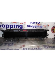 - VEGLIA QUADRO STRUMENTI...