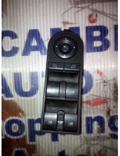 COMANDO TASTIERA ALZAVETRI...