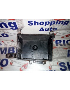 CASSETTA ALLOGGIO BATTERIA...