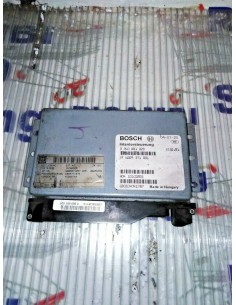 - CENTRALIA CALCOLATORE...