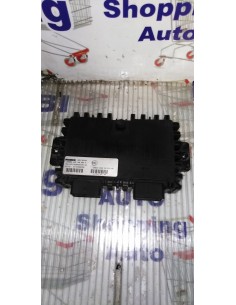 BODY COMPUTER UNITà DI...