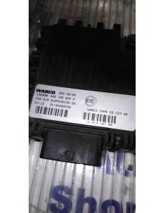 BODY COMPUTER UNITà DI... 2