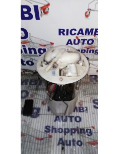 POMPA ELETTRICA... 2