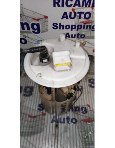 POMPA ELETTRICA... 2