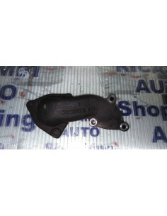 COLLETTORE TURBINA...