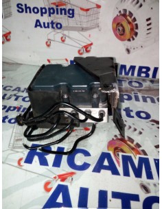 POMPA ABS PUMP ABS BRAKE...