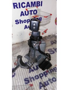 BLOCCASTERZO BLOCCO CON... 2