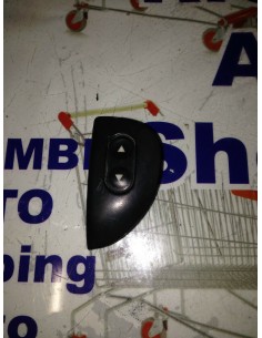 PULSANTIERA COMANDO...