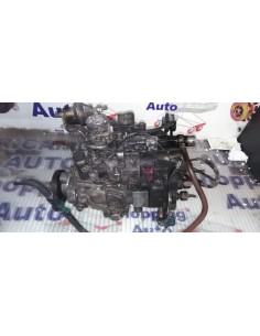 POMPA GASOLIO MOTORE...