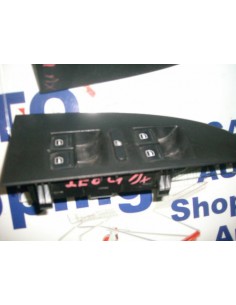 comando alzacristallo seat...