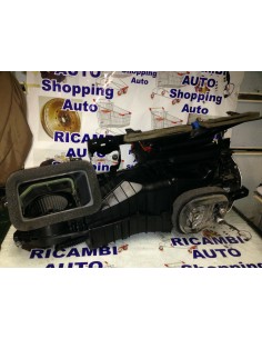 STUFA VENTILAZIONE...