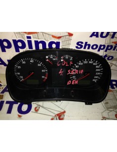 - QUADRO STRUMENTI...