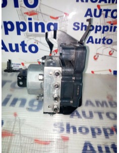 POMPA ABS PUMP ABS BRAKE...