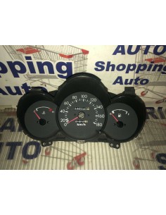 - QUADRO STRUMENTI VEGLIA...
