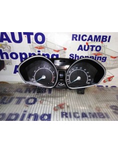 TACHIMETRO QUADRO STRUMENTI...