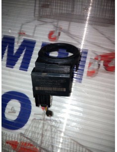 LETTORE IMMOBILIZER FORD...