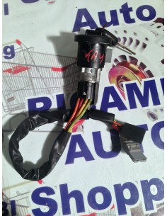 BLOCCASTERZO BLOCCO CON...