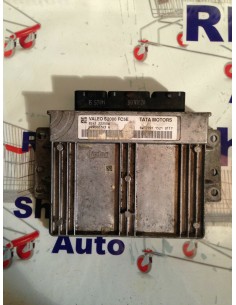  CENTRALINA MOTORE ENGINE...