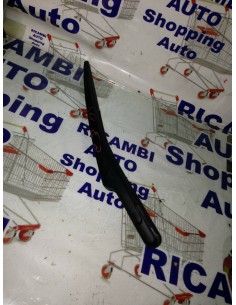 SPAZZOLA COMPLETA COFANO...