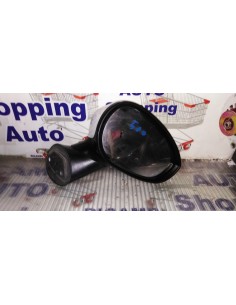 SPECCHIETTO SPECCHIO...