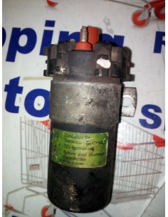 BOBINA DI ACCENSIONE AUDI...