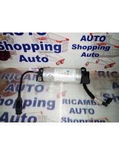 CONVERTITORE CONDENSATORE...