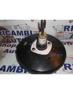 salva freni   renault...