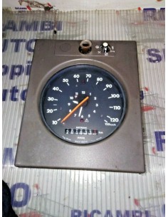 - QUADRO STRUMENTI VEGLIA...
