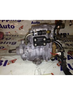 POMPA GASOLIO SHARAN GALAXY...