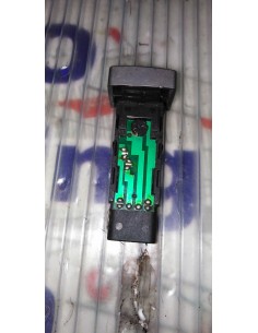 TASTO RR HTR CRUSCOTTO KIA... 2