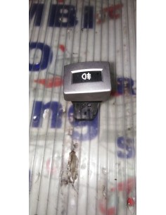 TASTO CRUSCOTTO FARI...