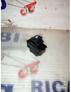 TASTO COMANDO ALZACRISTALLI...