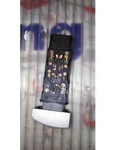 TASTO CRUSCOTTO FARI... 2