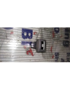 TASTO CRUSCOTTO COMANDO...