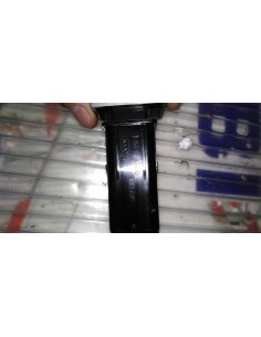 TASTO CRUSCOTTO COMANDO... 2