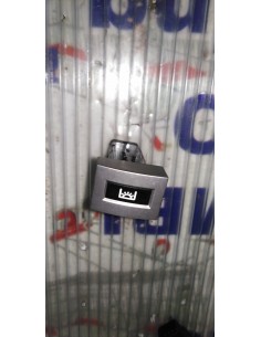 TASTO CRUSCOTTO COMANDO KIA...