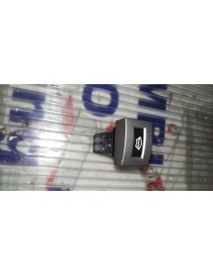 TASTO CRUSCOTTO COMANDO...