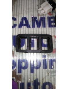 PLANCIA CRUSCOTTO FARI... 2