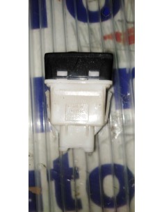 COMANDO CRUSCOTTO... 2