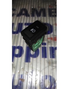 COMANDO CRUSCOTTO...