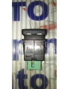 COMANDO CRUSCOTTO... 2