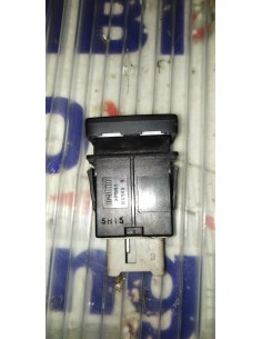 COMANDO CRUSCOTTO ILLUMI... 2