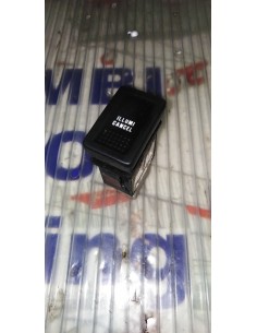 COMANDO CRUSCOTTO ILLUMI...