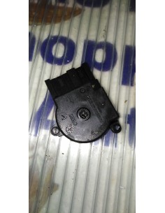 COMPONENTE BLOCCASTERZO... 2