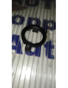 ANTENNA LETTORE... 2