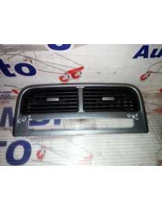 BOCCHETTONE CLIMA ARIA FIAT...