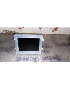 DISPLAY PER VEGLIA QUADRO...